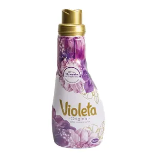 Omekšivač za veš VIOLETA Original 0,9l