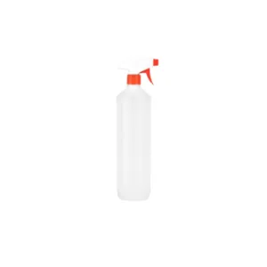 Plastična flaša - 750ml