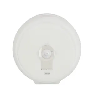 Držač toaletnog papira VISION R10 Centerfeed bijeli