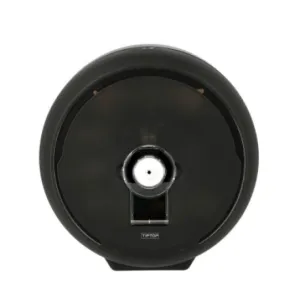 Držač toaletnog papira VISION R10 Centerfeed crni