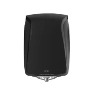 Držač papira u rolni VISION C10 Centerfeed crni