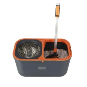 Komplet kanta + močo TTC