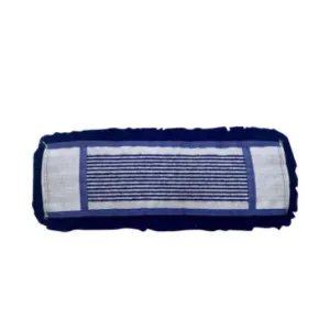 Navlaka za brisač poda TTC 60cm