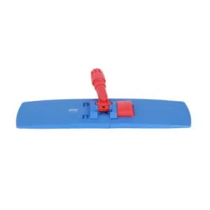 Nosač mopa TTC 40cm