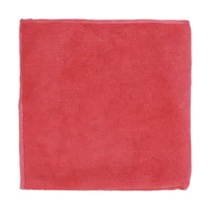 Magična krpa TTC crvena 