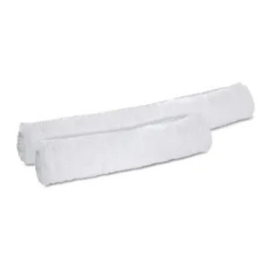 Navlaka za brisač prozora 45cm