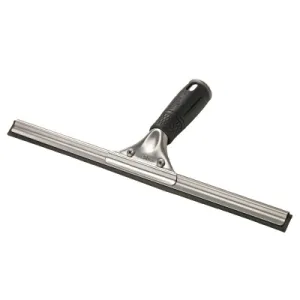 Brisač prozora od inoxa 35cm