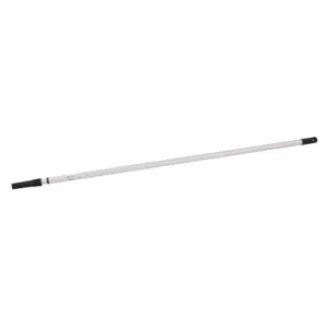 Štap aluminijski 140cm