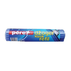 Uložak za zoger PEREX