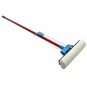 Zoger 24*120