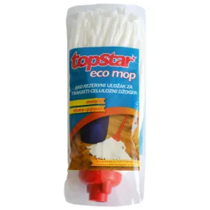 Zamjenska resa za moču TOPSTAR