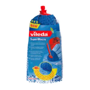 Zamjenska resa za moču VILEDA