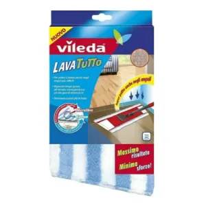 Navlaka za brisač poda VILEDA Active Mop
