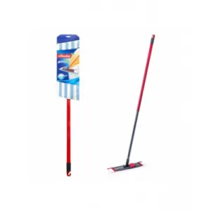 Brisač poda VILEDA Active Mop