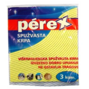 Trulex PEREX 3/1