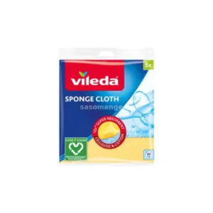 Trulex VILEDA 5/1