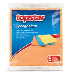 Trulex TOPSTAR 5/1