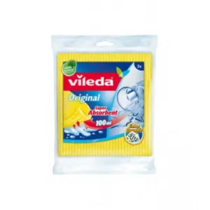 Trulex VILEDA 3/1