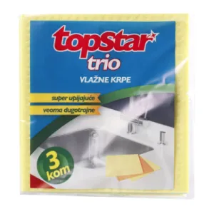 Trulex TOPSTAR 3/1