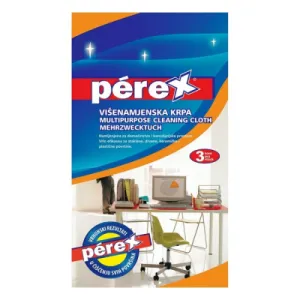 Krpa višenamjenska PEREX 1/1