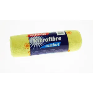 Krpa mikrofiber VILEDA 1/1