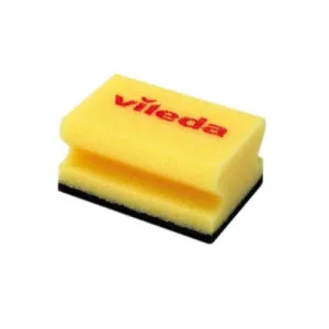 Spužva VILEDA 1/1