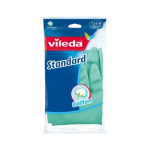 Rukavice VILEDA Leichte Standard M