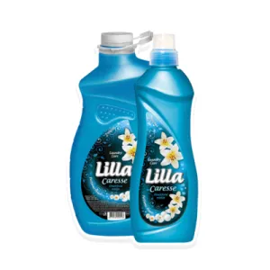Omekšivač za veš LILLA 2,7l