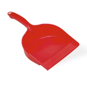 PVC lopatica