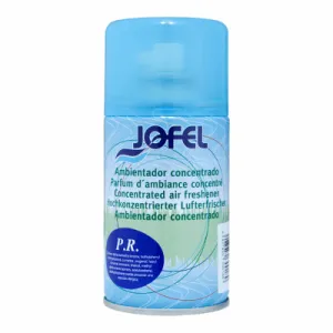Punjenje za osvježivač automatski JOFEL P. Rabanne 250ml