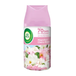 Osvježivač prostora AIRWICK Freshmatic Magnolia&amp;Cherry 250ml