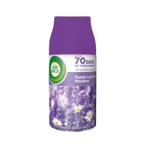 Osvježivač prostora AIRWICK Freshmatic Lavanda 250ml