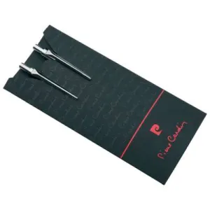 Set pisaći PIERRE CARDIN Amour