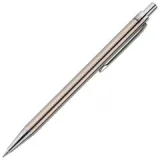Set pisaći PIERRE CARDIN Amour