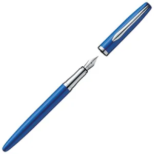 Naliv pero PELIKAN P36 Jazz Noble plavo