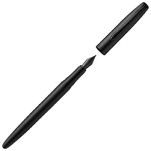 Naliv pero PELIKAN P36 Jazz Noble crno