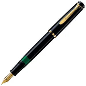 Naliv pero PELIKAN M-200