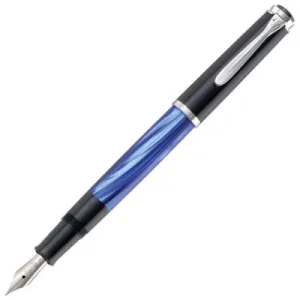 Naliv pero PELIKAN M-205
