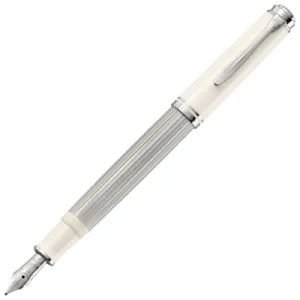 Naliv pero PELIKAN M-405
