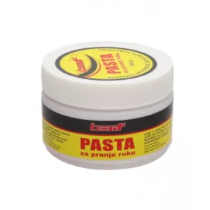 Pasta za ruke BELIF 500g