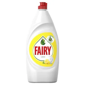 Deterdžent za suđe FAIRY 800ml