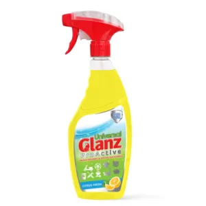 Sredstvo za čišćenje univerzalno GLANZ ProActive 750ml
