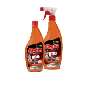 Sredstvo za čišćenje univerzalno GLANZ ProActive Uno 750ml