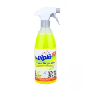 Odmaščivač univerzalni DIPLO Lemon 700ml