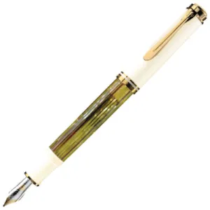 Naliv pero PELIKAN M-400