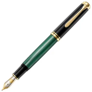 Naliv pero PELIKAN M-1000