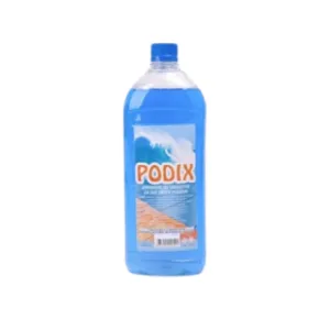 Sredstvo za čišćenje podova PODIX 1l
