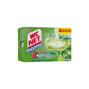 Košarica za WC školjku WC NET 4/1