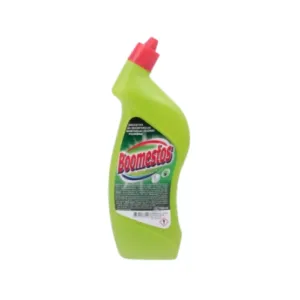 Sredstvo za čišćenje WC školjke BOOMESTOS 750ml