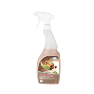 Osvježivač prostora TOPFRESH SANDALWOOD 1l